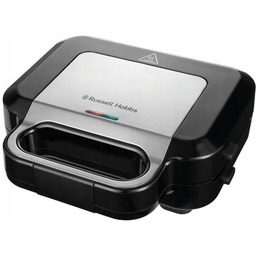Opiekacz do kanapek gofrów panini Russell Hobbs Creations