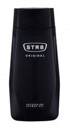STR8 Original żel pod prysznic 250 ml