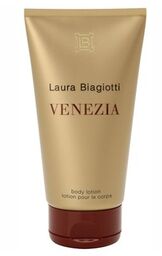 Laura Biagiotti Venezia 2011, Mleczko do ciała 50ml