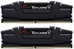 G.Skill Ripjaws V DDR4 32GB (2 x 16GB)