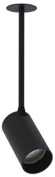 Lampa punktowa podtynkowa MONO SURFACE LONG S 29cm