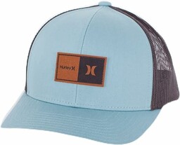 Hurley Czapka Trucker Męska - Fairway