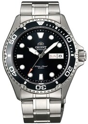 ORIENT Zegarek FAA02004B9