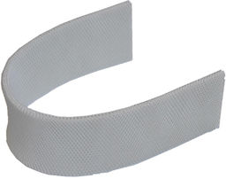 Bio filtr do Brune B400 / B500 /