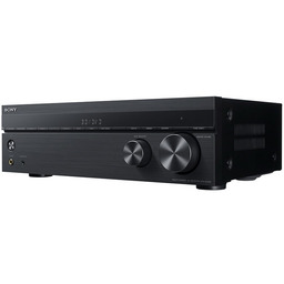 Amplituner Sony STR-DH590 5.2 do kina domowego