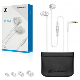 Sennheiser CX 300S