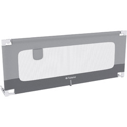 Barierka do łóżka 180 x 70 cm TULANO