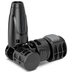 KARCHER Lanca spryskująca VJ 24 2.644-172.0