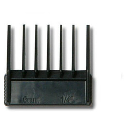 Jaguar Nakładka Dystansowa 6Mm Do Maszynki Cm2000