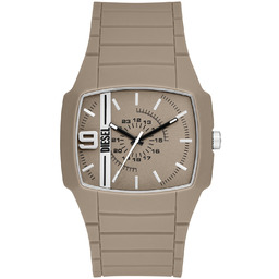 Diesel DZ2167