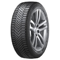Laufenn i-FIT+ LW31 XL 195/65R15 95T