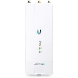 UBIQUITI AF-5XHD-EU