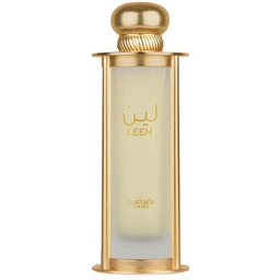 Lattafa Leen woda perfumowana 100 ml