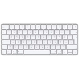 Klawiatura Apple Magic Keyboard (usb-c) – Francuska MXCL3D/A