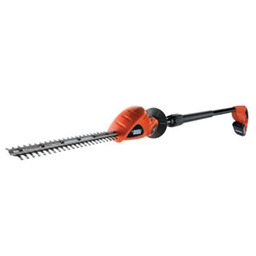 Black&Decker GTC1843L20-QW Nożyce akumulatorowe