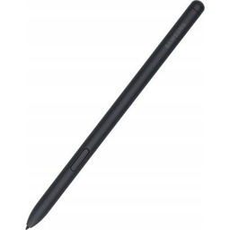 Samsung Galaxy Tab S6 Lite P615 P610 P613