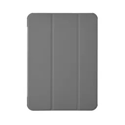 Pomologic BookCase do iPad 10 gen / 11