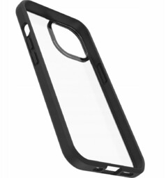 OtterBox React etui do iPhone 14 Pro (clear