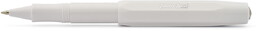 Pióro Kulkowe Kaweco Skyline Sport Białe