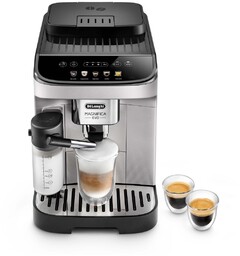 Ekspres ciśnieniowy DeLonghi ECAM 290.61.SB
