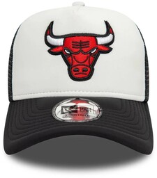 czapka z daszkiem NEW ERA - 940 Af