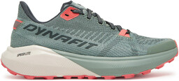 Buty do biegania Dynafit 1307 Zielony