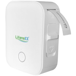 LIFENAXX Drukarka LX-048 Złącze USB