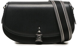 Dodatek MICHAEL KORS 30S3SIMM8LBLA. Torba, Kolor . Kobieta.