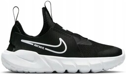 Nike Buty Młodzieżowe do biegania Nike Flex Runner