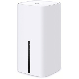 Router TP-LINK Archer NX200 5G Wi-Fi 6 AX1800