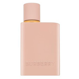 Burberry Her Elixir de Parfum Intense woda perfumowana