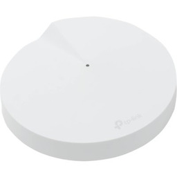 System Mesh TP-Link Deco M5 AC1300 2xLAN/WAN DualBand