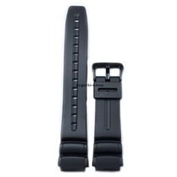 Pasek Casio DW-290-1V