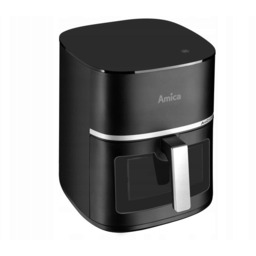 Air Fryer Frytkownica beztłuszczowa AMICA AFM 6020 7.2l