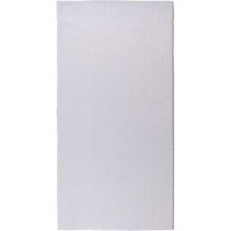 Dywan Foxy 120 x 160 cm szary