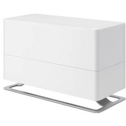 Stadler Form Oskar Big Higrostat Nawilżacz ewaporacyjny