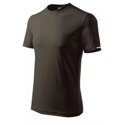 DEDRA Koszulka robocza BH5TA-M (rozmiar M)