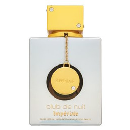 Armaf Club De Nuit White Impériale woda perfumowana