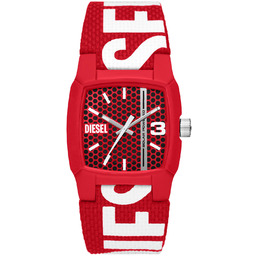 Diesel DZ2168