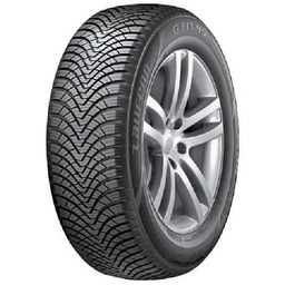 Laufenn G FIT 4S LH71 155/65R14 75T