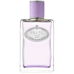 Prada Milano Infusion de Figue woda perfumowana 100
