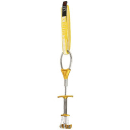 Wild Country Kość Mechaniczna Zero Friend 0.2