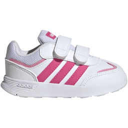 Buty dziecięce ADIDAS TENSAUR SWITCH CF I 25