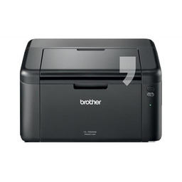 Drukarka laserowa Brother HL1222WEYJ1