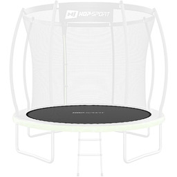 Mata do trampoliny 244cm / 8FT - batut