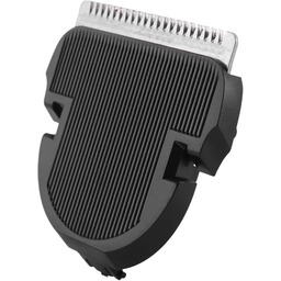 MSI Adjivecct QC5130 QC5115 QC5120 QC5125 5135
