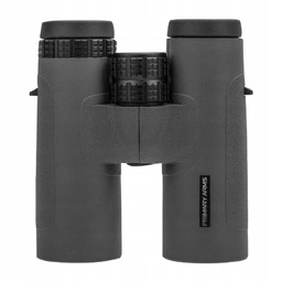 Lornetka Primary Arms GLx 10x42 myśliwska do lasu