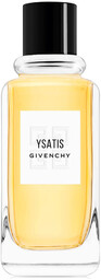 Givenchy Ysatis woda toaletowa 100 ml