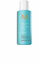 Volume Extra Shampoo szampon zwiększający objętość włosów 70ml