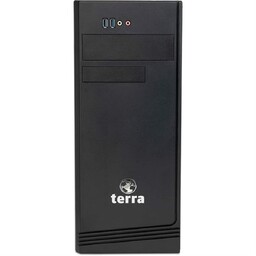 Terra PC-Business 7000 - Intel Core i7, 16